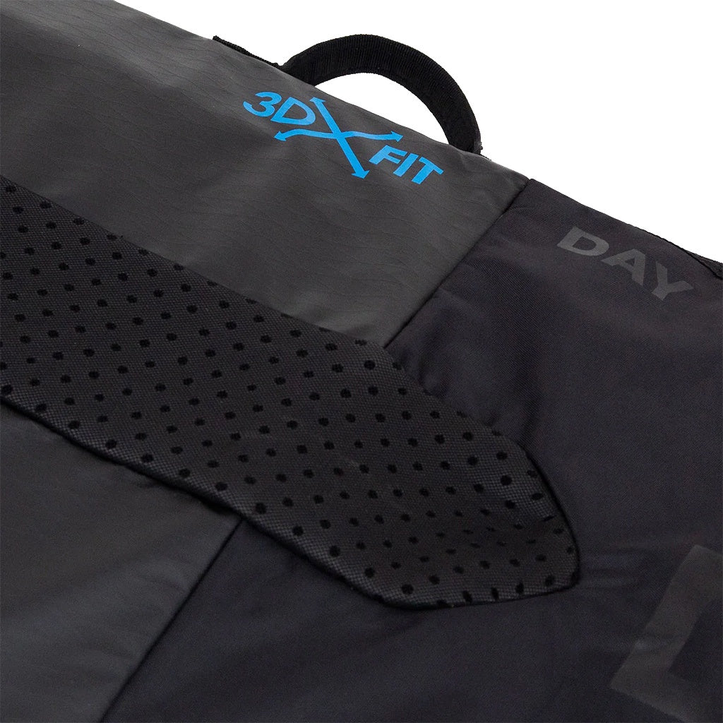 FCS | 7'0" Day Funboard Surfboard Cover